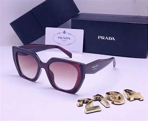 fendi knockoff sunglasses|prada copy sunglasses.